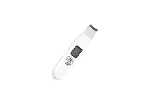 BIOLIGHT PDT 6 en 1 - Imagen 13