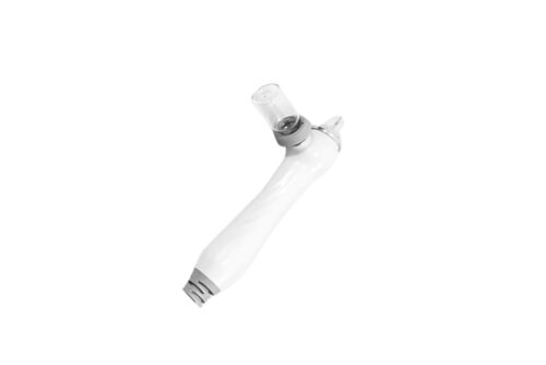 BIOLIGHT PDT 6 en 1 - Imagen 12
