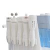 Kit Emprende: Hydra Plus 7 en 1 + LiPo Slim 6 en 1 - Imagen 4