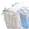 Kit Emprende: Hydra Plus 7 en 1 + LiPo Slim 6 en 1 - Imagen 3