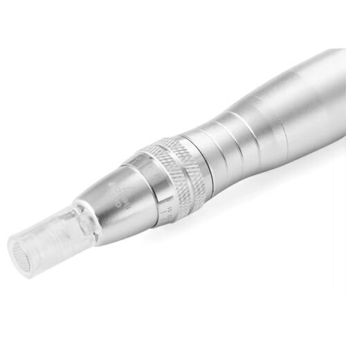 Dermapen LED  7 Colores - Imagen 2