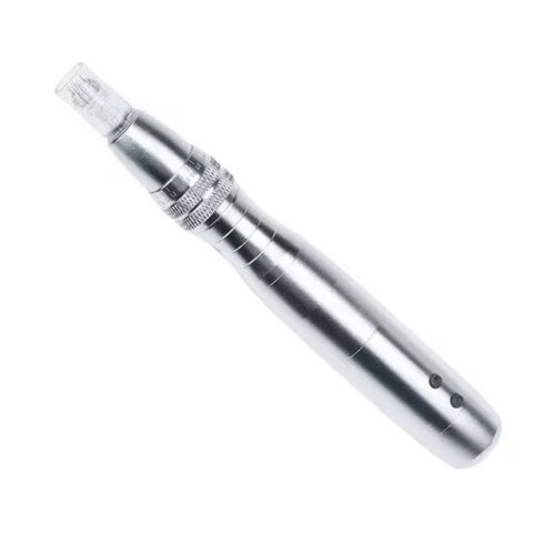 Dermapen LED  7 Colores - Imagen 6