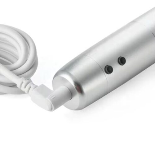 Dermapen LED  7 Colores - Imagen 7