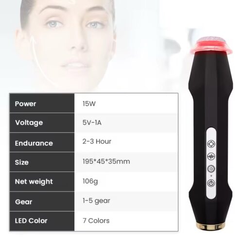 CO2 oxigeneo portable - Imagen 13