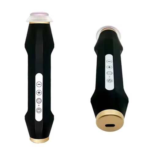 CO2 oxigeneo portable - Imagen 19