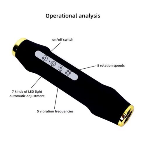 CO2 oxigeneo portable - Imagen 18