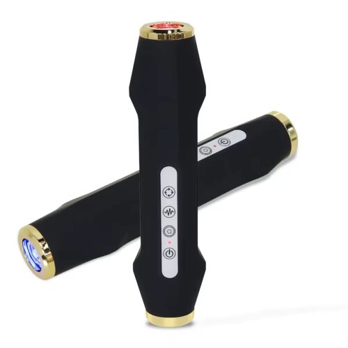CO2 oxigeneo portable - Imagen 6