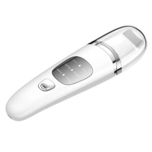 Paleta ultrasónica ion +-