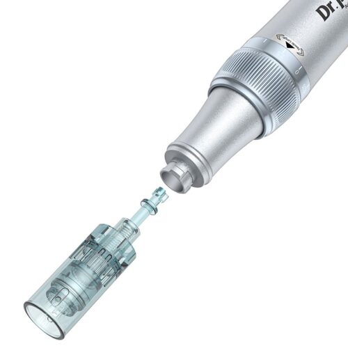 Dr.pen M7S - Imagen 5