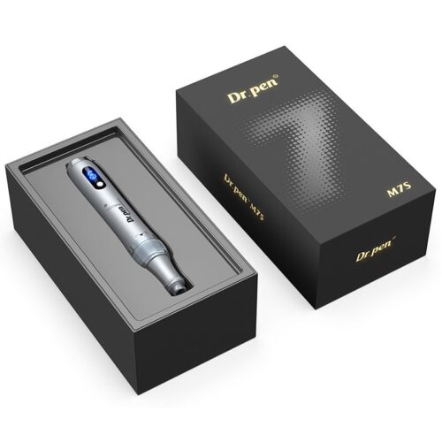 Dr.pen M7S - Imagen 6
