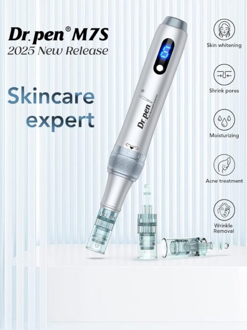 Dr.pen M7S - Imagen 3