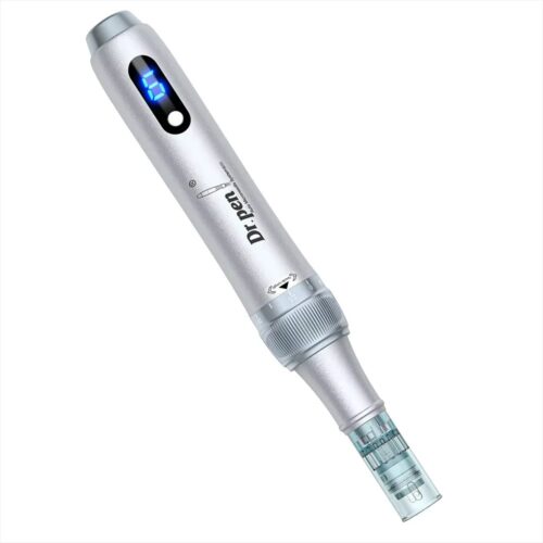 Dr.pen M7S
