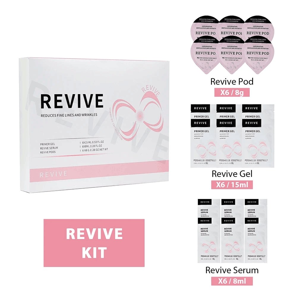 oxipods- pastillas de oxígeneo / geneo+ - Imagen 5