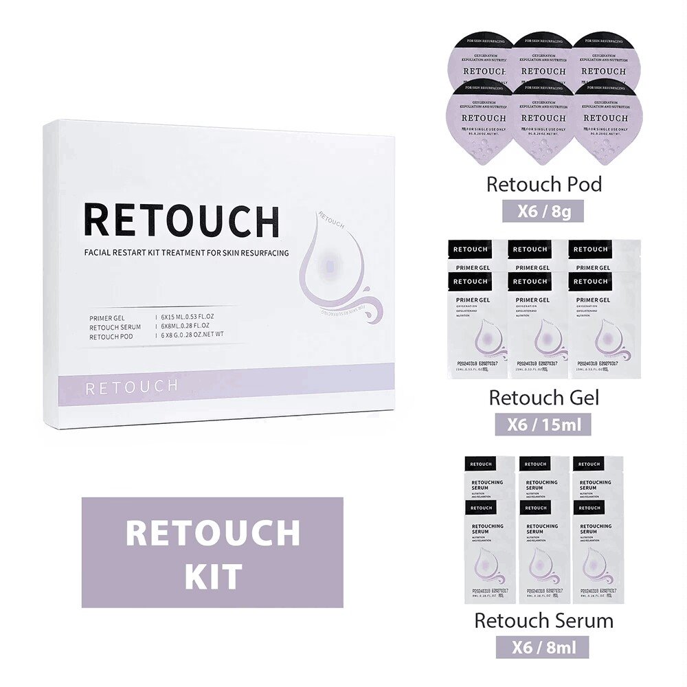 oxipods- pastillas de oxígeneo / geneo+ - Imagen 4